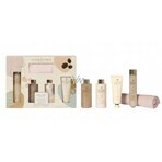 Grace Cole Bath & Body Cosmetics Gift Set - Vanilla, 5pcs 1×1 set