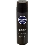 NIVEA MEN Deep 1×200 ml, gel