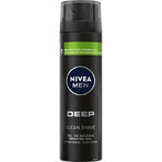 NIVEA MEN Deep 1×200 ml, gel