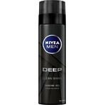 NIVEA MEN Deep 1×200 ml, gel