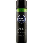 NIVEA MEN Deep 1×200 ml, gel