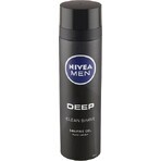 NIVEA MEN Deep 1×200 ml, gel