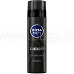 NIVEA MEN Deep 1×200 ml, gel