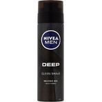 NIVEA MEN Deep 1×200 ml, gel