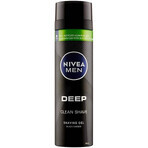 NIVEA MEN Deep 1×200 ml, gel