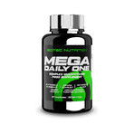 Scitec Nutrition Mega Daily One 1×60 cps, integratore alimentare