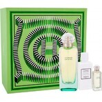 Hermes Un Jardin Sur Le Nil Edt 100ml 1×100 ml, Eau de toilette