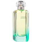 Hermes Un Jardin Sur Le Nil Edt 100ml 1×100 ml, Eau de toilette