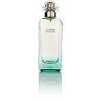 Hermes Un Jardin Sur Le Nil Edt 100ml 1×100 ml, Eau de toilette