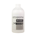 EMSPOMA Universal "U" - blanc 1×1000 ml, émulsion de massage