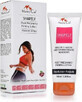 Mommy Care - After Pregnancy Firming and Shaping Lotion 100 ml 1&#215;100 ml 1&#215;100 ml, Firming Lotion