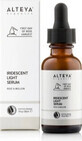 Alteya Organics Broad Spectrum Brightening Serum Luminous Rose 1&#215;30 ml, Brightening Serum