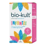 Bio-Kult Infantis, 16 sachets, Protexin
