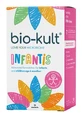 Bio-Kult Infantis, 16 sachets, Protexin