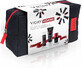 VICHY HOMME XMAS 2022 1&#215;1 set, paquet cadeau cosm&#233;tique