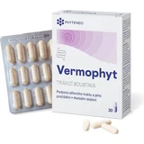 ENEO Vermophyt, 30 capsules