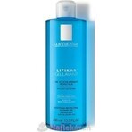 LA ROCHE-POSAY LIPIKAR gel nettoyant inov. 1×400 ml gel nettoyant