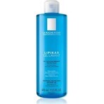 LA ROCHE-POSAY LIPIKAR gel nettoyant inov. 1×400 ml gel nettoyant