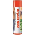 Arpalit NEO shampooing à l'extrait de feuilles d'arbre à thé 1×250 ml, shampooing contre les parasites