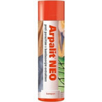 Arpalit NEO shampooing à l'extrait de feuilles d'arbre à thé 1×250 ml, shampooing contre les parasites