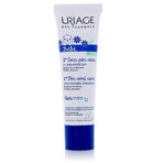 URIAGE BÉBÉ 1st Peri-Oral Care, 30ml 1×30ml, lindernde Creme für Baby-Dehnungsstreifen