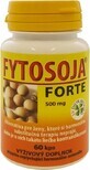 FYTOSOJA FORTE 1&#215;60 cps, compl&#233;ment alimentaire