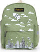 Sac &#224; dos pour enfants PELLIANNI City Green 1&#215;1 pcs, sac &#224; dos