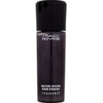 MAC Cosmetics Siero viso idratante Prep + Prime 1×50 ml, Siero viso