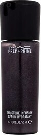 MAC Cosmetics Moisturising Facial Serum Prep + Prime 1&#215;50 ml, Facial Serum