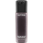 MAC Cosmetics Siero viso idratante Prep + Prime 1×50 ml, Siero viso