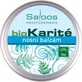 Saloos bioKarit&#233; baume nasal 1&#215;19 ml, baume