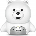 VTECH BM5150-BEAR, baby vidéo babysitter avec écran 5" 1×1pcs, babysitter