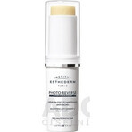 INSTITUT ESTHEDERM PHOTO REVERSE Soin protecteur contre les taches pigmentaires à usage topique SPF 50+ 10 g 1×1 pc, crème