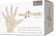 Neuromedic 1×60 comprimidos