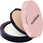 Dermacol 24H Long-Wear 2in1 langhoudende make-up en poeder nr.3 1×9 g