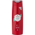 OLD SPICE SG RESTART 1×400 ml shower gel