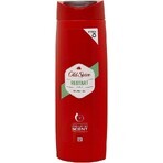 OLD SPICE SG RESTART 1×400 ml shower gel