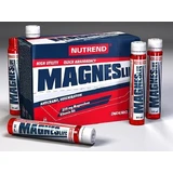 NUTREND MAGNESLIFE Vloeibaar 10×25 ml, fles