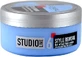 L'Oréal Paris Studio Out Of Bed, gel de modelage 1×150 ml, gel de modelage