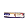 Proenzi ArthroStop 1×100 ml cream