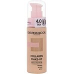 Dermacol Collagen make-up 2.0 fair 1×20 ml