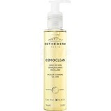 INSTITUT ESTHEDERM OSMOCLEAN Exfoliating micellar oil 150 ml 1×150 ml 1×150 ml, micellar oil