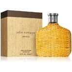 JOHN VARVATOS ARTISAN eau de toilette 1×125ml, apă de toaletă pentru bărbați