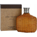 JOHN VARVATOS ARTISAN eau de toilette 1×125ml, apă de toaletă pentru bărbați