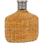 JOHN VARVATOS ARTISAN eau de toilette 1×125ml, apă de toaletă pentru bărbați