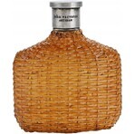 JOHN VARVATOS ARTISAN eau de toilette 1×125ml, apă de toaletă pentru bărbați