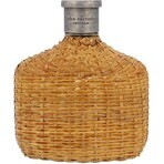 JOHN VARVATOS ARTISAN eau de toilette 1×125ml, apă de toaletă pentru bărbați