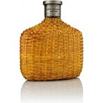 JOHN VARVATOS ARTISAN eau de toilette 1×125ml, apă de toaletă pentru bărbați