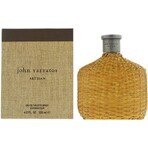 JOHN VARVATOS ARTISAN eau de toilette 1×125ml, apă de toaletă pentru bărbați