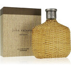 JOHN VARVATOS ARTISAN eau de toilette 1×125ml, apă de toaletă pentru bărbați